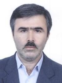 دکتر محسن فرهنگی