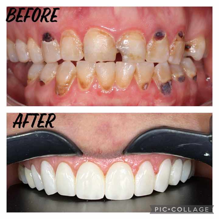 دکتر سلیم حمیدی - gallery