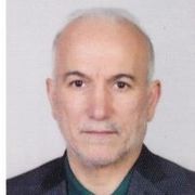 دکتر حمید رضا قدیمی