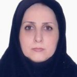 دکتر سوسن اسدی