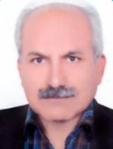 سید فتاح حسینی 