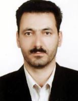 دکتر رمضان دارخال