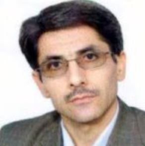 دکتر حبیب محبوبی