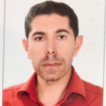 دکتر شهریار ابراهیمی