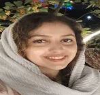 سیده دل آرام موسوي