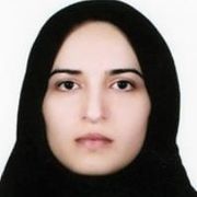 دکترفرزانه نظری