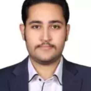 ابوطالب منطقی