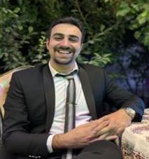 دکتر محمد نجفیان