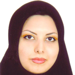 دکتر ساناز مهربانی