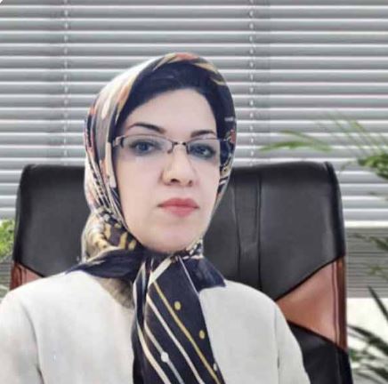 اعظم حسینی