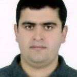 دکتر هدایت صبوری