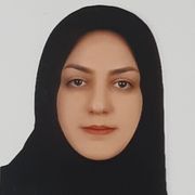 نگین رحمانی