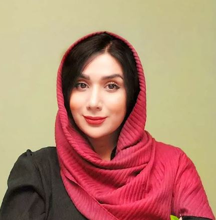 عاطفه درامامی