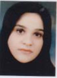 مرجان شفابخش