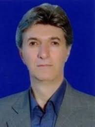 دکتر فاروق کریمی