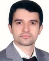 دکتر علی قهرمانزاده