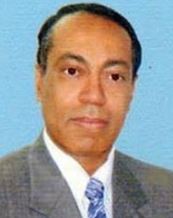 دکتر محمدرضا معماریان پور