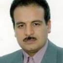 دکتر حسینعلی هادی