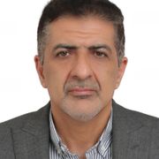  حمید رضا حبیب الهی