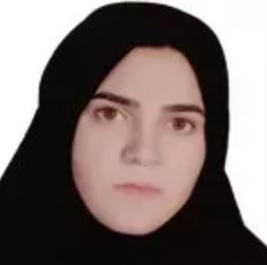 مریم نیکوبخت