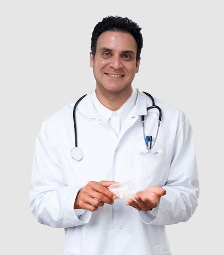 مهدی عرفانیان تقوایی