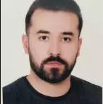 دکتر وحید هاشمی شیری 