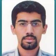 دکتر جواد مقیمی