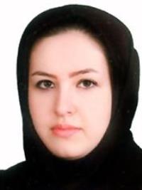 دکتر نوشین نادری