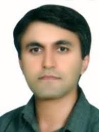 سونوگرافی و رادیولوژی دیجیتال دکتر یگانه