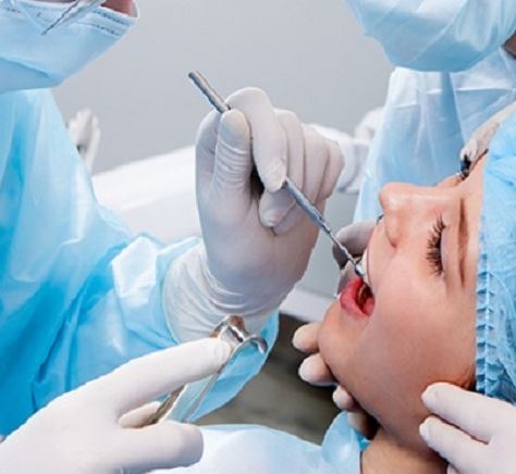 دکتر محسن مینائی