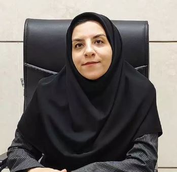 پروانه سبحانی