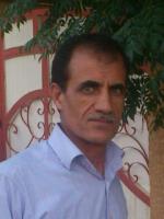 دکتر حسین حسینی منش