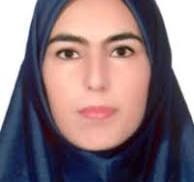 دکتر اعظم موسوی