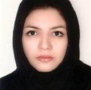 دکتر رقیه نصیری