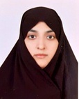 دکتر مهدیه سادات کسائی
