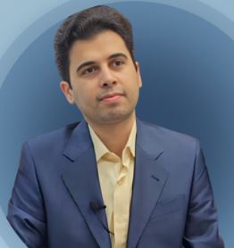 دکتر علی حسینی واجاری 