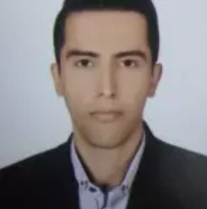 امین یعقوبی اول 