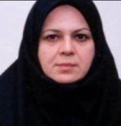 فاطمه بهنیا