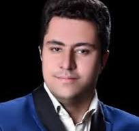 دکتر پوریا پارسا