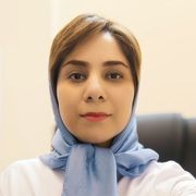 دکتر نشاط افشاری