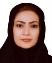 دکتر محبوبه حامدی