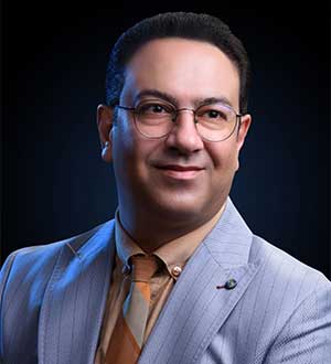 یونس کبابی قیاسی