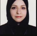 دکتر زهرا ابراهیمی