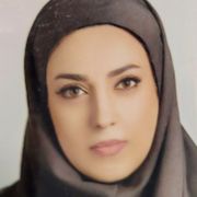 مارال حقیقی کرمانشاهی