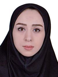 ماما زهرا محمودزاده حسینی 