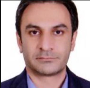 دکتر مهدی اسمعیلی