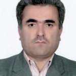 دکتر محمد صادق عبدالهی