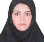 ساجده استقلال