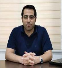 محمدنبی بهرامی