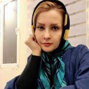 جهاندار نبی زاده